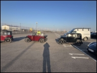 thumbs/IMG_0687 (Copy).jpg